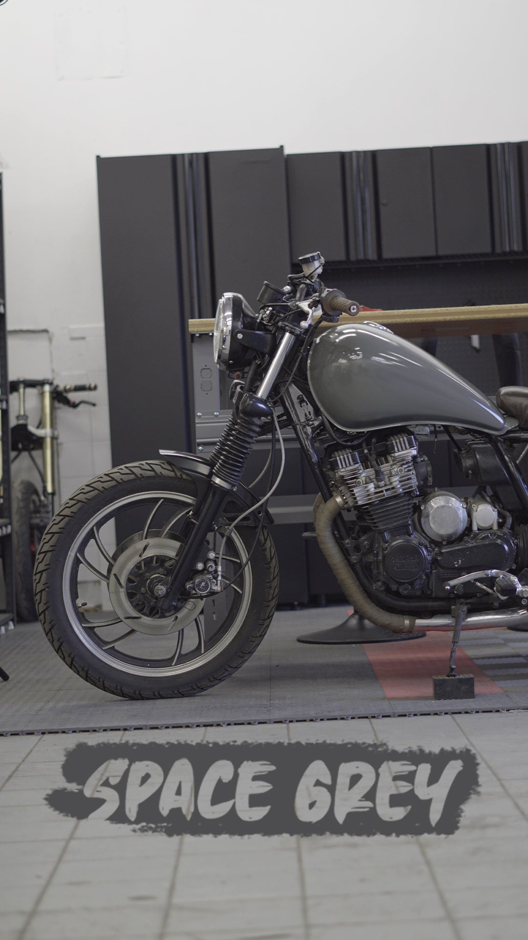 Space-Grey-Bike