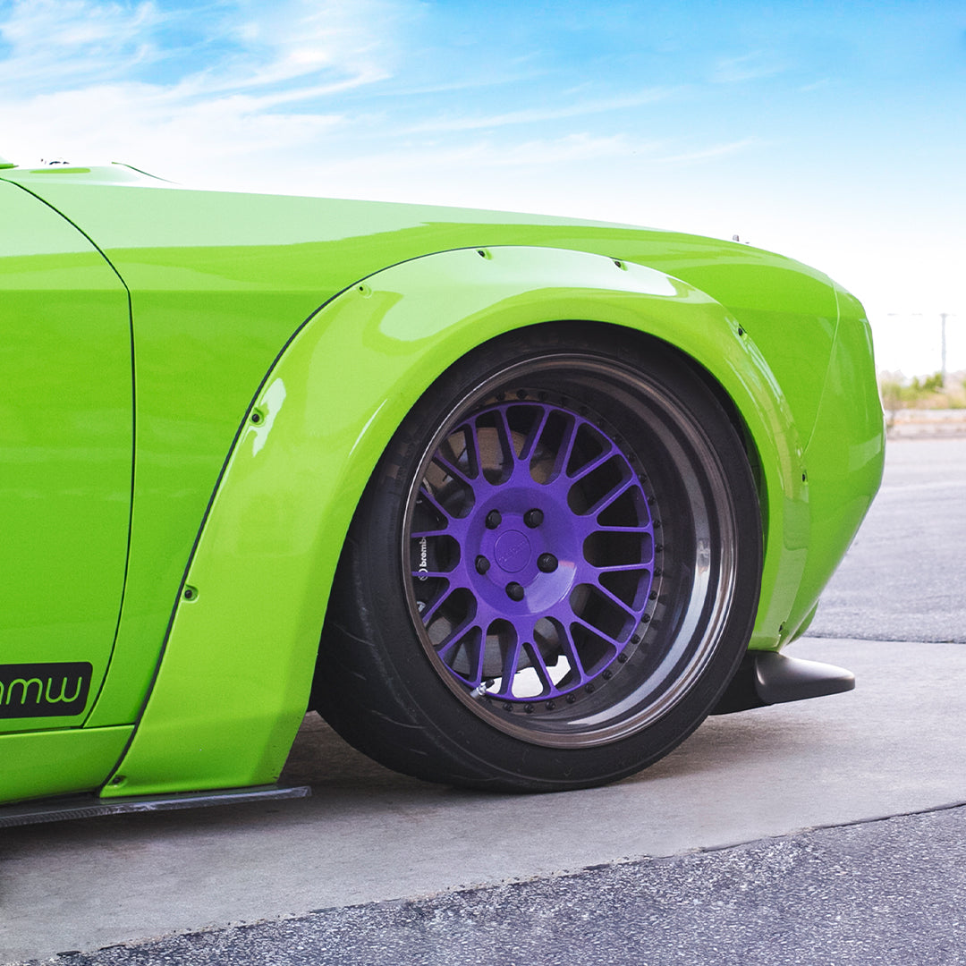 Superwrap-NapaPurple-Challenger