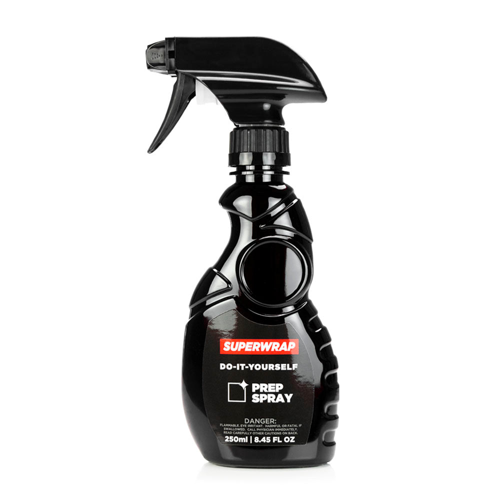 Superwrap-Prep-Spray-