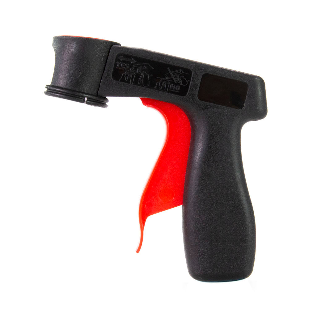 Superwrap-Trigger-Grip