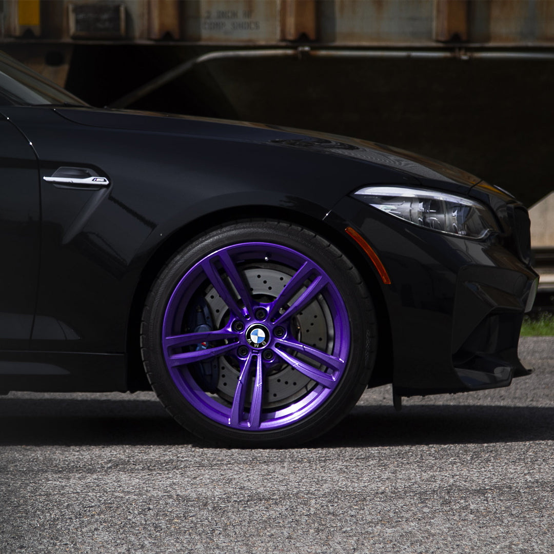 Superwrap-WanganPurple-M2