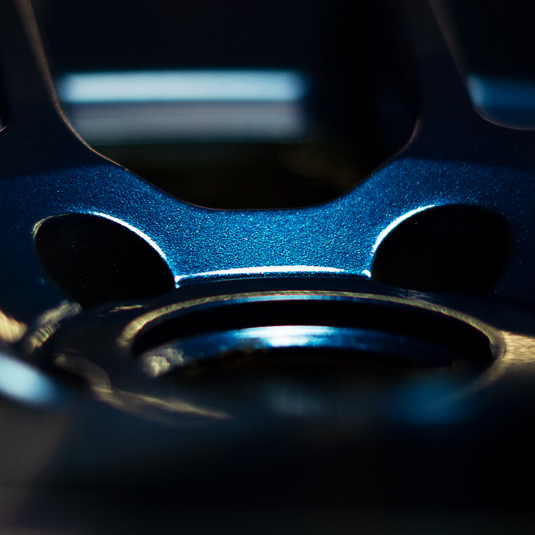 Targa-Blue-Closeup