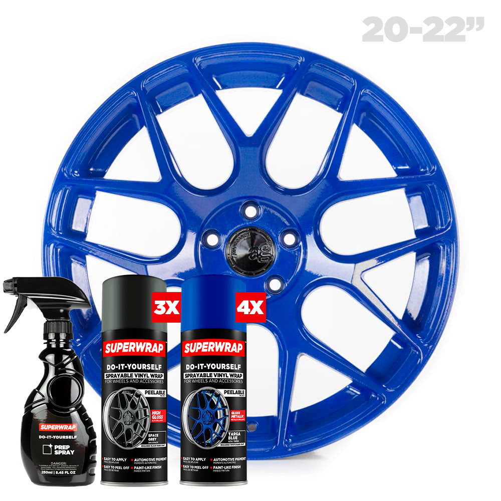 Targa-Blue-Sprayable-Vinyl-Paint-20-22"