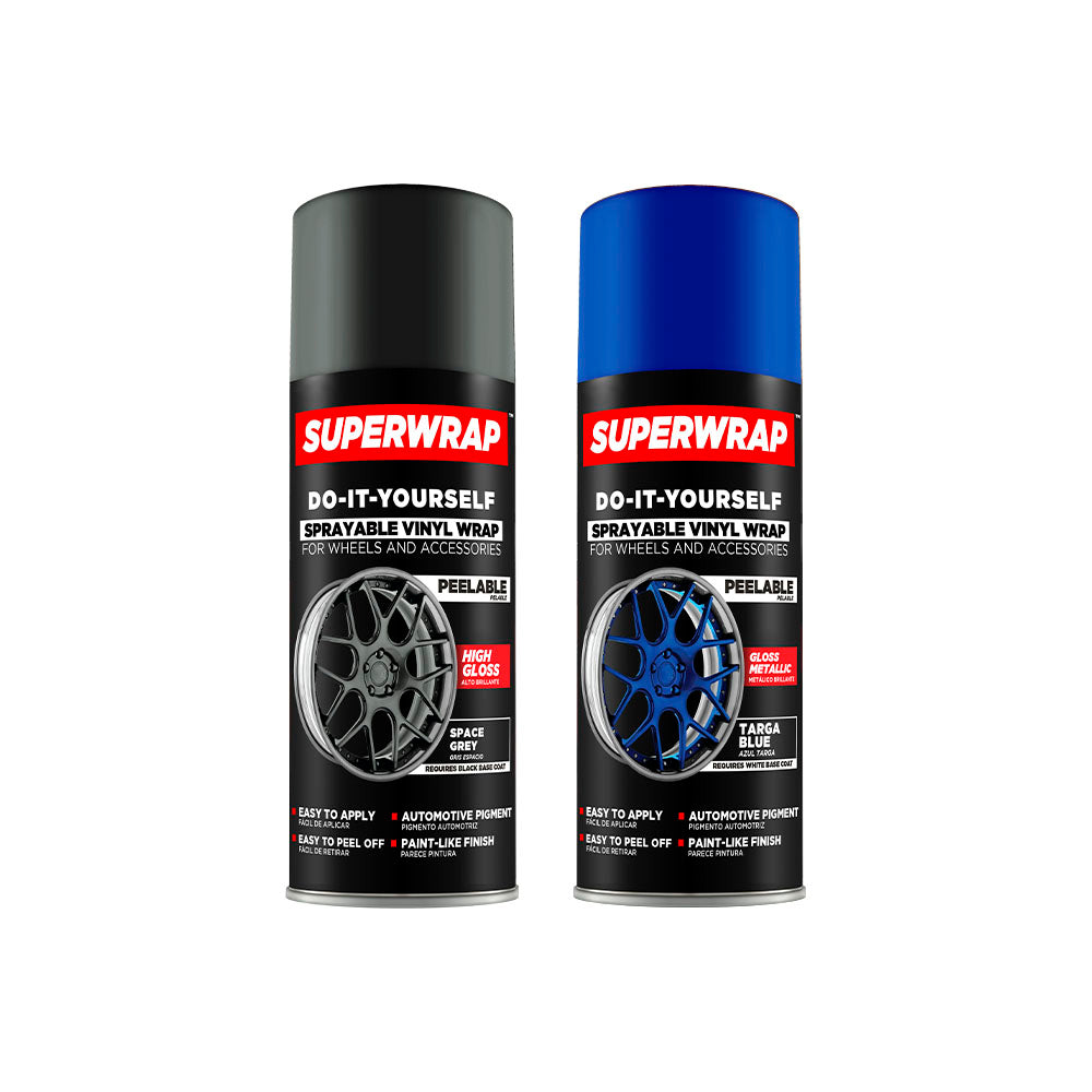 Targa-Blue-Sprayable-Vinyl-Paint-Render