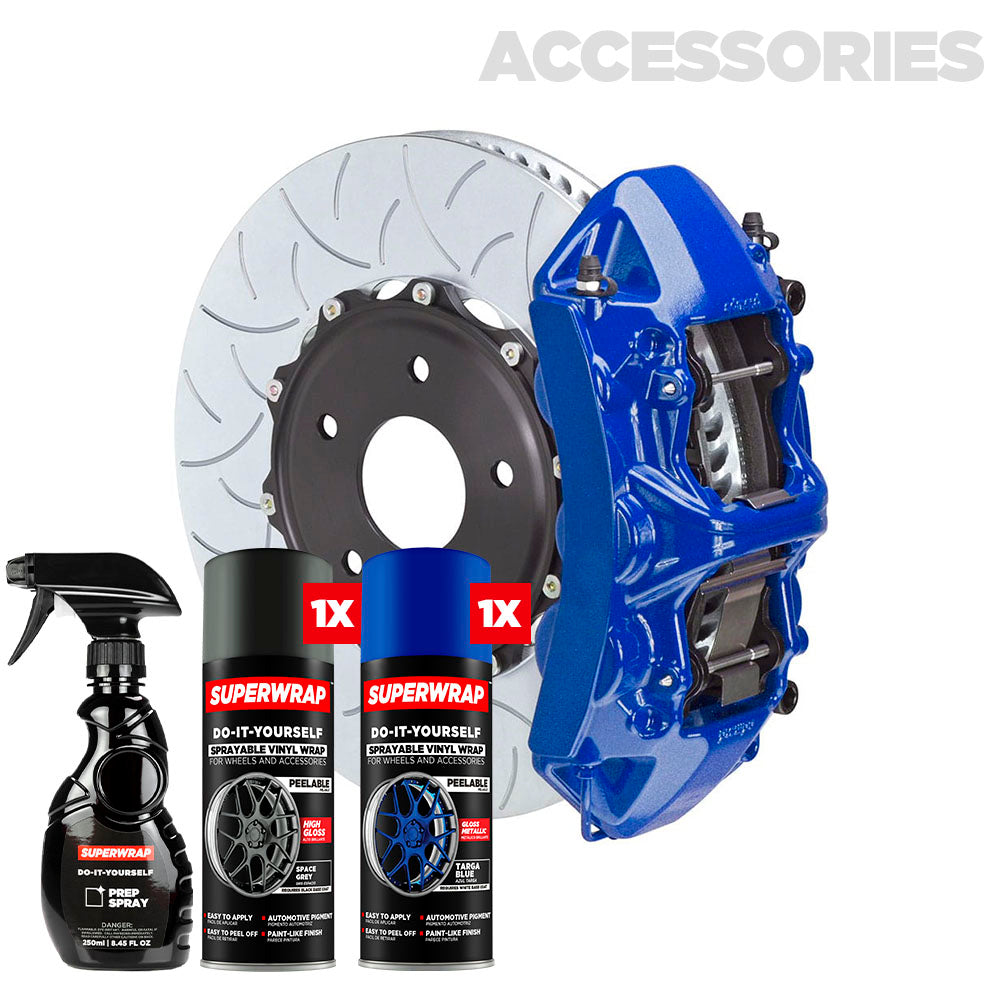 Targa-Blue-Sprayable-Vinyl-Paint-Calipers