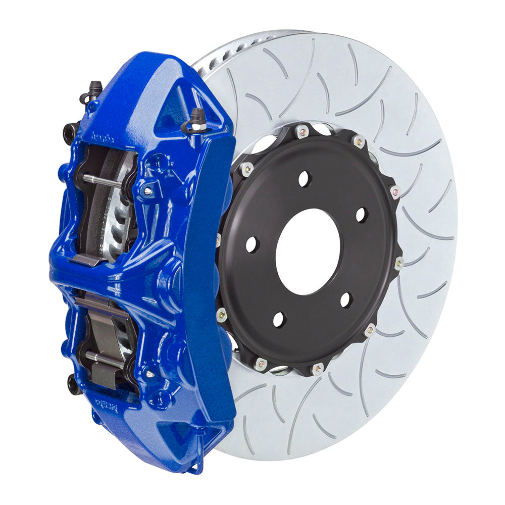 Targa-Blue-Sprayable-Vinyl-Paint-Calipers