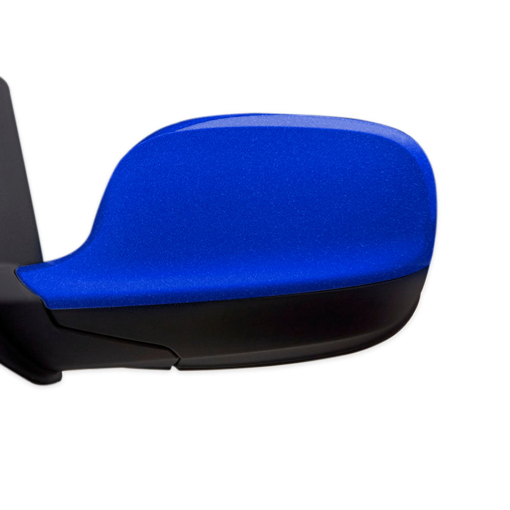 Targa-Blue-Sprayable-Vinyl-Paint-Mirrors