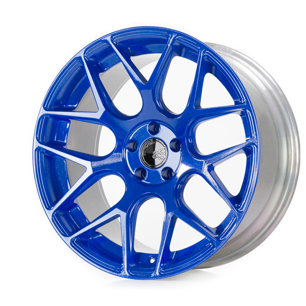 Targa-Blue-Sprayable-Vinyl-Paint-Wheels