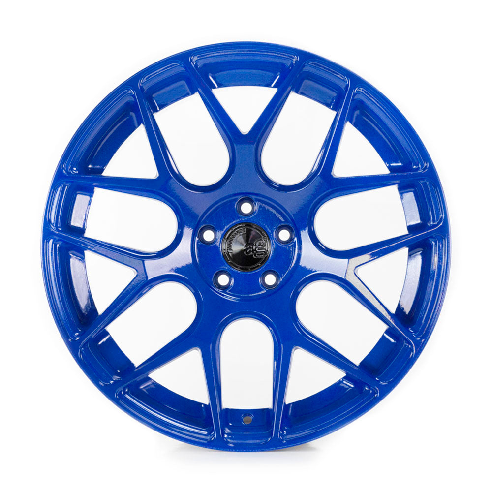 Targa-Blue-Sprayable-Vinyl-Paint-Wheels