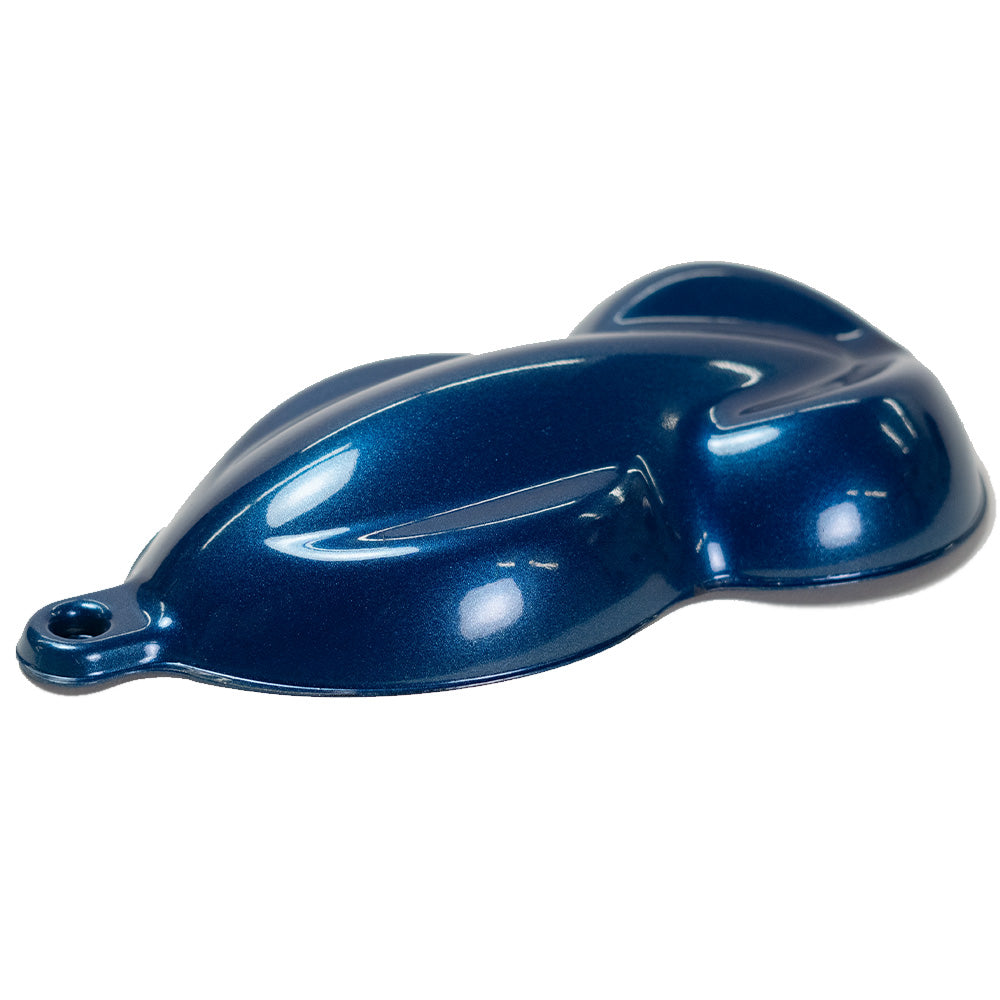 Targa-Blue-Sprayable-Vinyl-Paint-SpeedShape