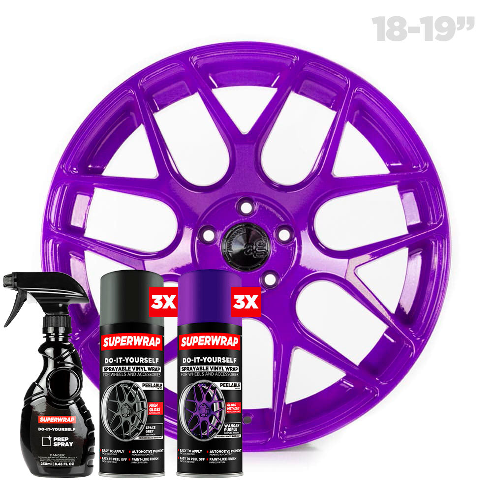 Wangan-Purple-Sprayable-Vinyl-Paint-18-19"