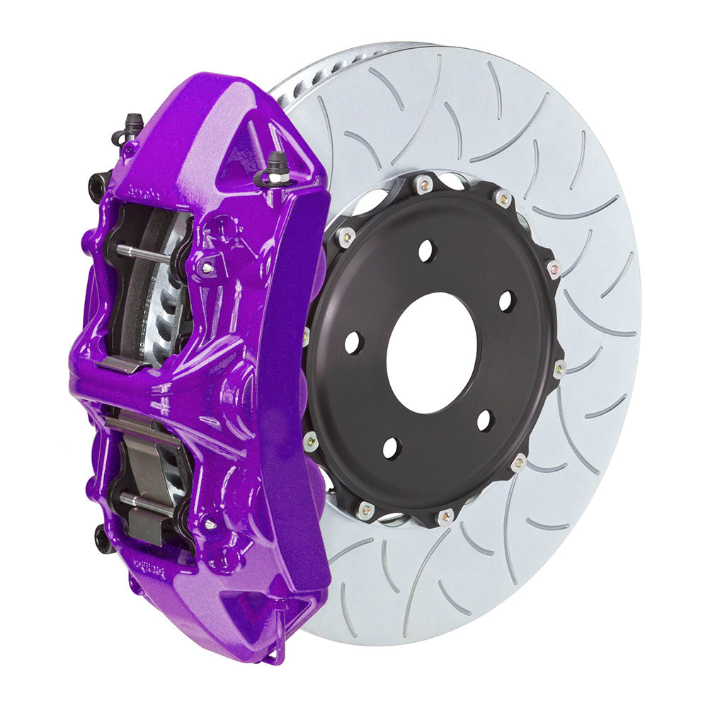 Wangan-Purple-Sprayable-Vinyl-Paint-Calipers