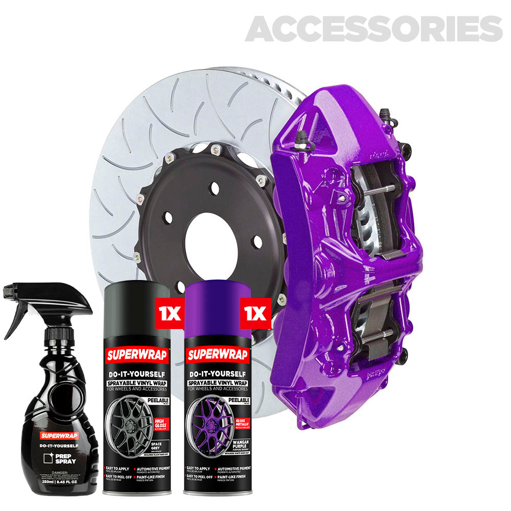 Wangan-Purple-Sprayable-Vinyl-Paint-Calipers