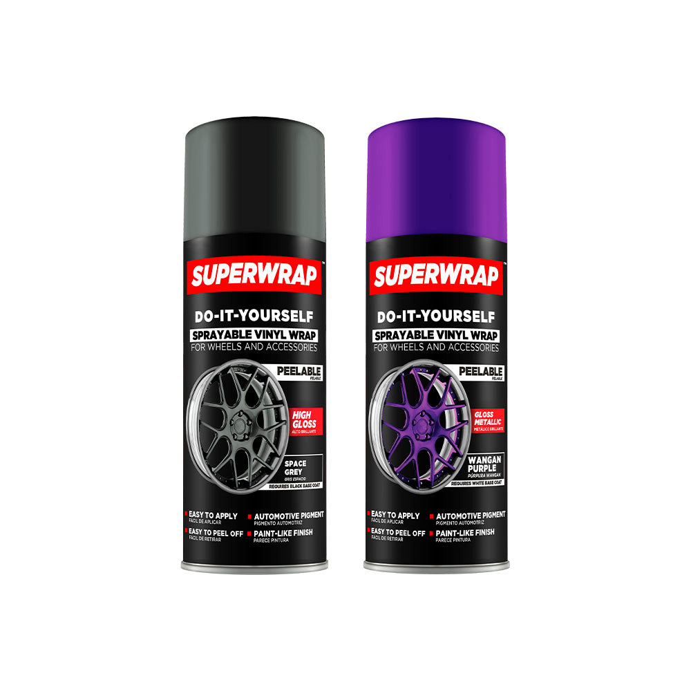 Wangan-Purple-Sprayable-Vinyl-Paint-Render