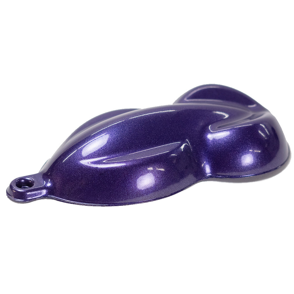 Wangan-Purple-Sprayable-Vinyl-Paint-SpeedShape