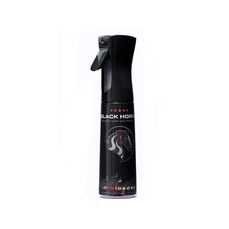 Black-Horse-Reloader