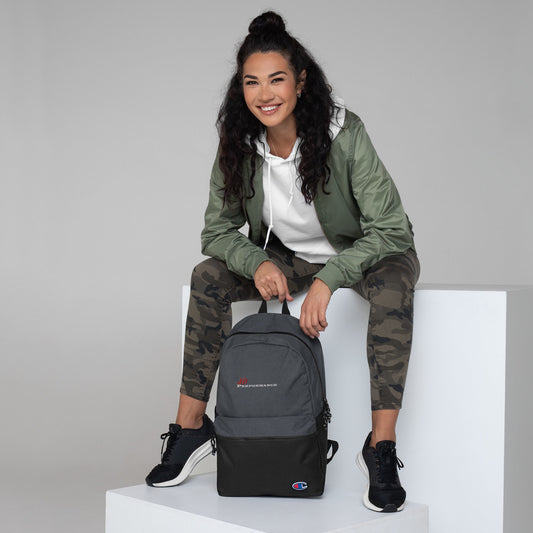 JD Rucksack