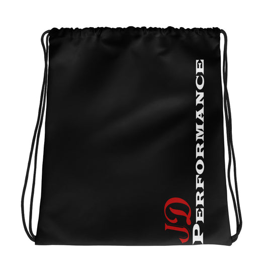 JD Tasche