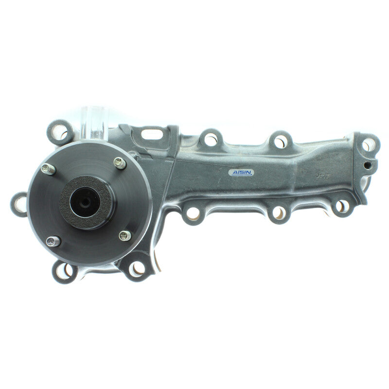 Aisin water pump Skyline RB20/ RB25 / RB26
