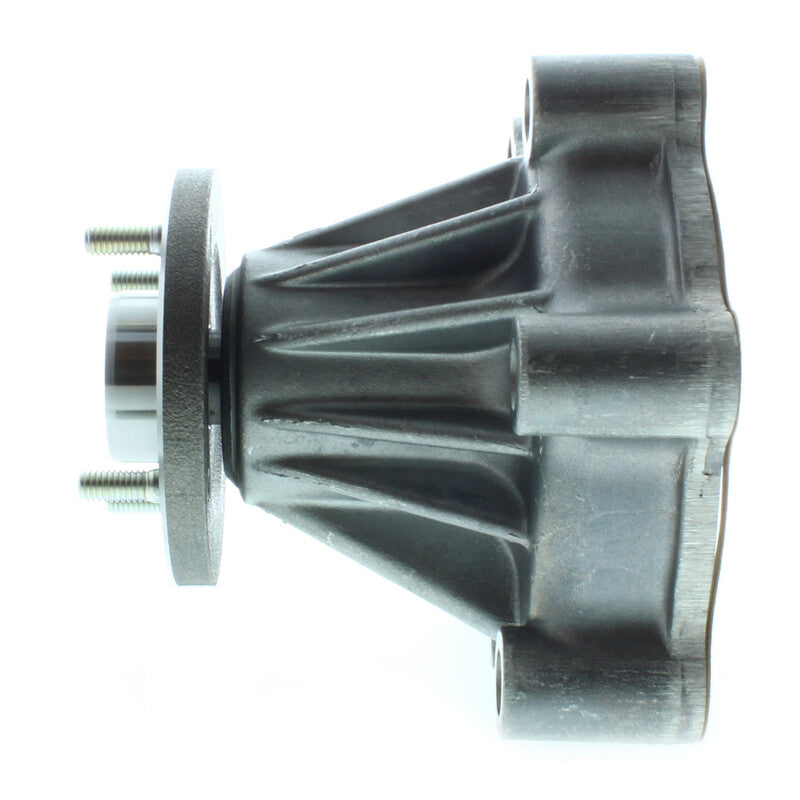 Aisin water pump Skyline RB20/ RB25 / RB26