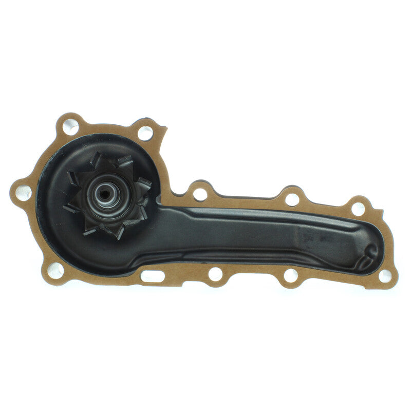 Aisin water pump Skyline RB20/ RB25 / RB26