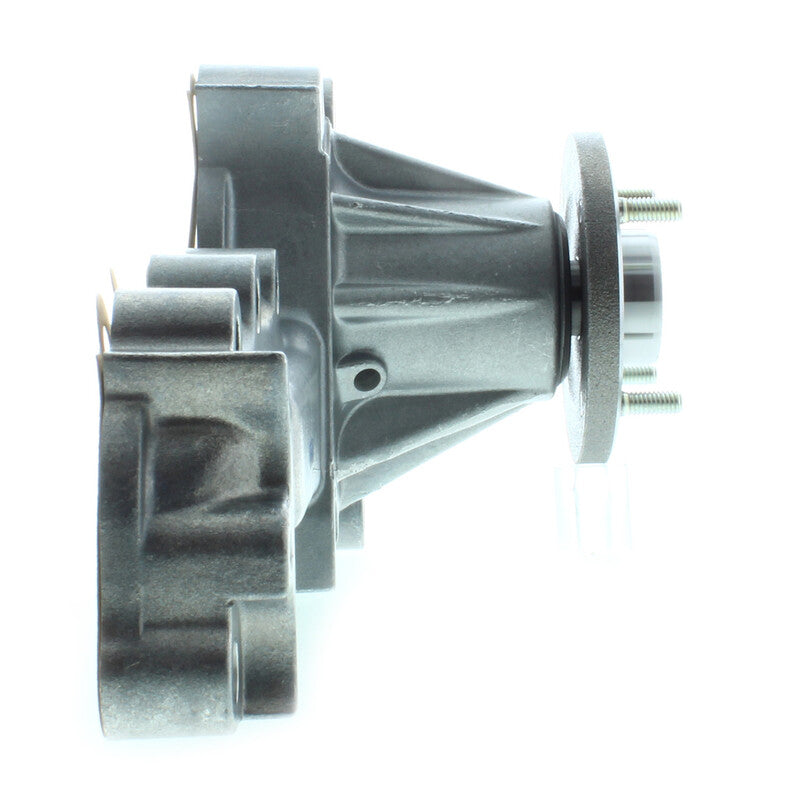 Aisin water pump Skyline RB20/ RB25 / RB26