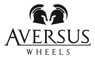Aversus
