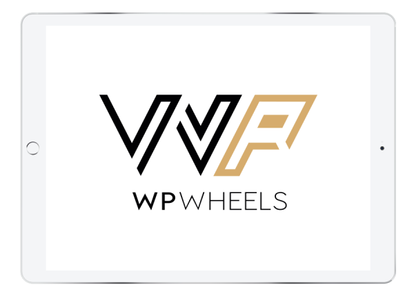 WP Wheels