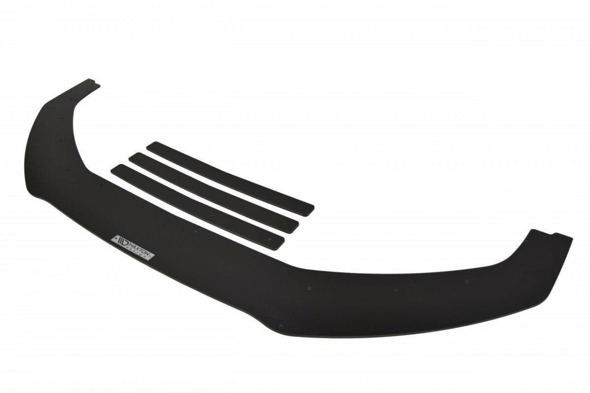 Front Sport Diffusor Audi RS3 8V Sportback – Ansicht 5