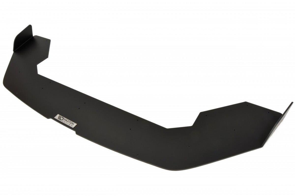 Front Sport Diffusor V.2 Ford Fiesta ST Mk7 FL – Ansicht 8
