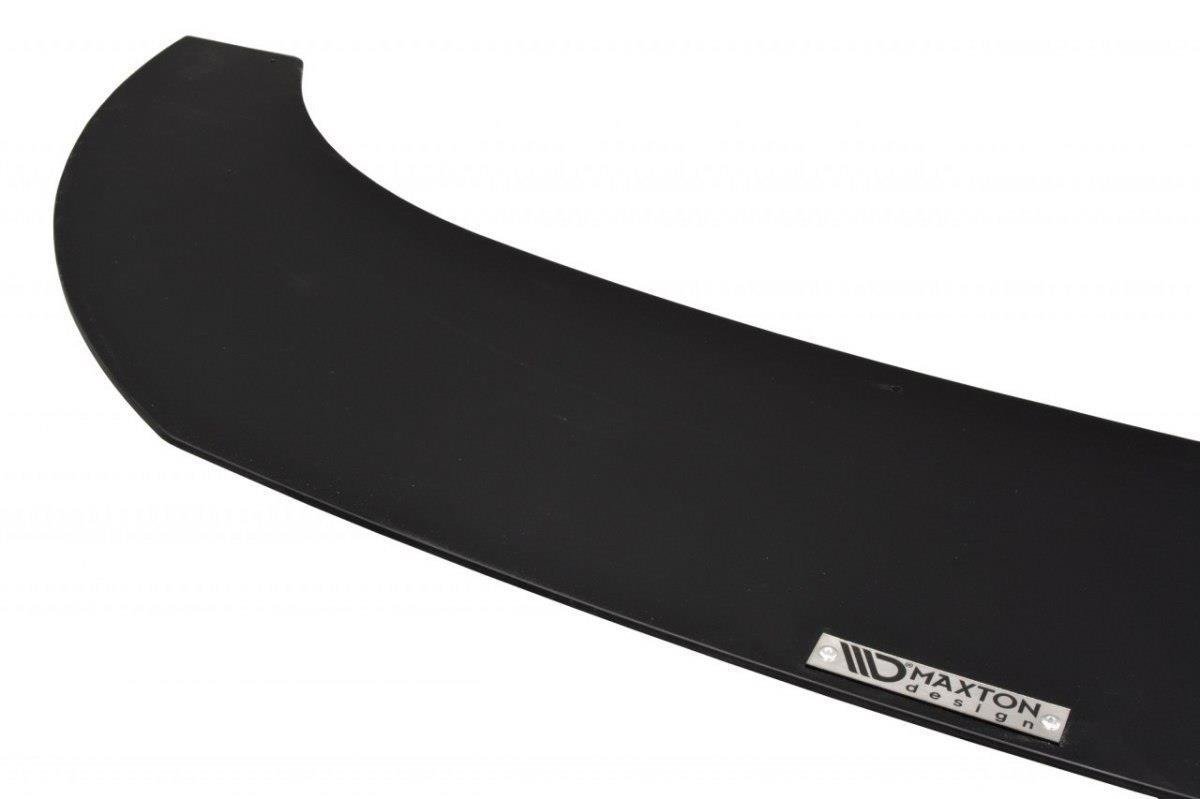 Front Sport Diffusor Audi S3 8P FL – Ansicht 7