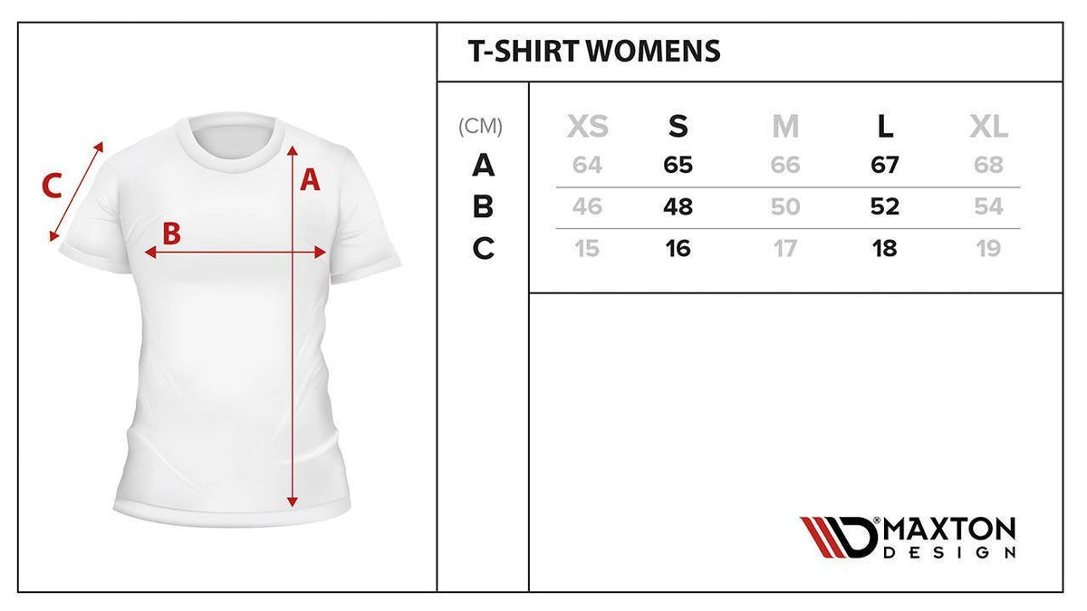 Womens Khaki T-shirt – Ansicht 9