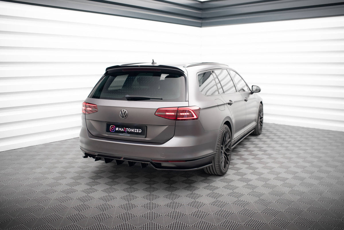 VW-PA-B8-RLINE-RD1G+RSD2-G – Ansicht 3