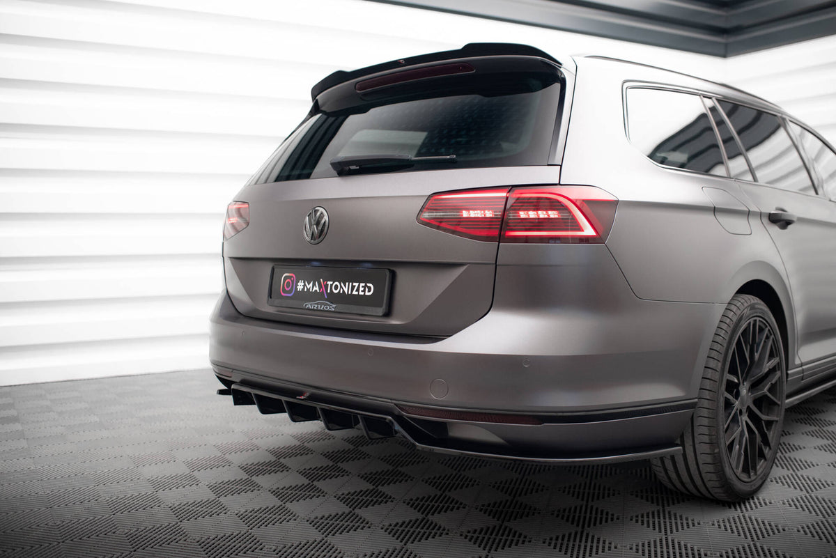 VW-PA-B8-RLINE-RD1G+RSD2-G – Ansicht 1