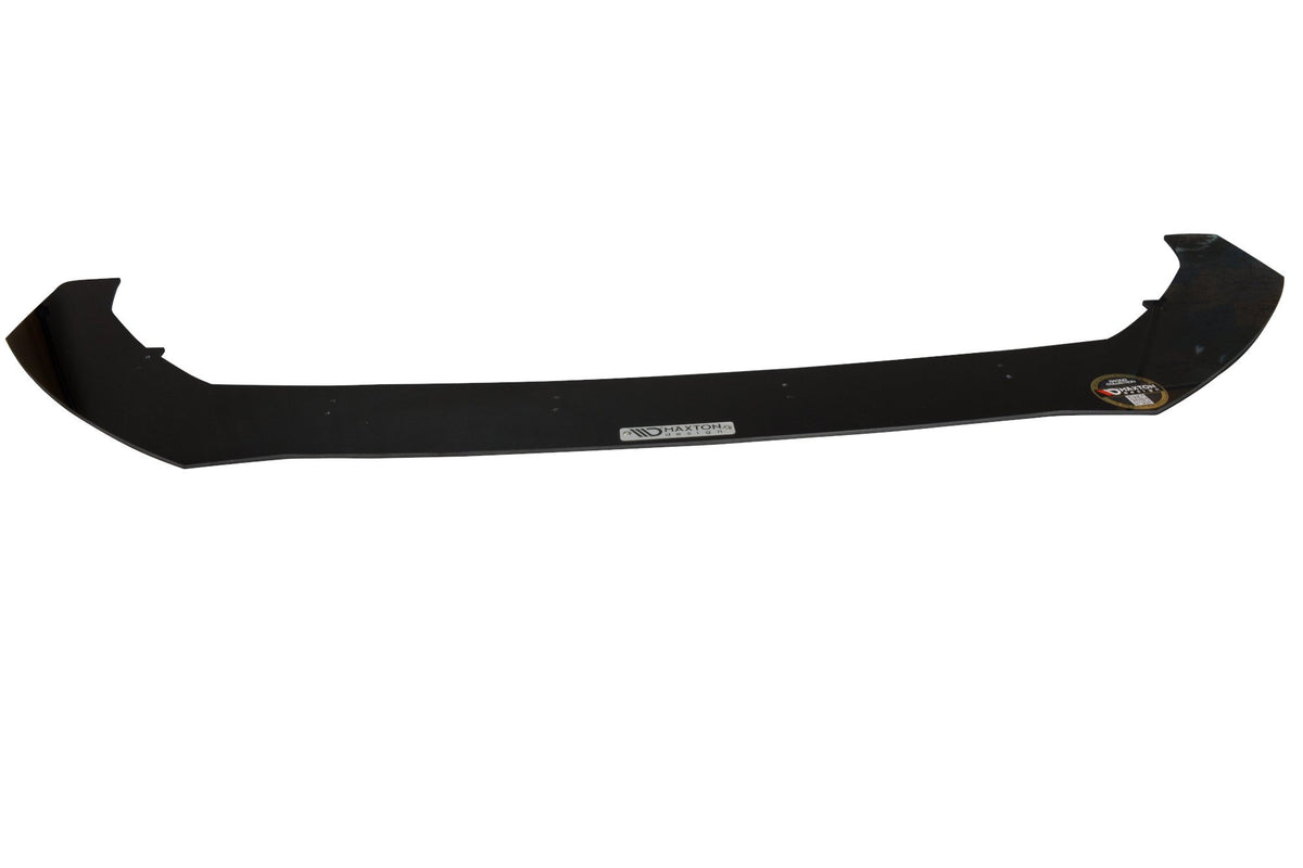 Sport Street+ Spoilerlippe Front Ansatz V.1 passend für Audi RS5  Coupe / Sportback F5 – Ansicht 7
