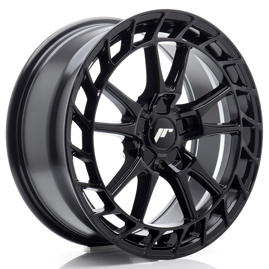 JR Wheels JR45