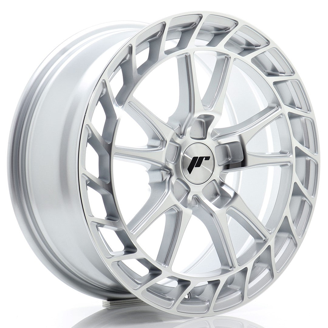 JR Wheels JR45