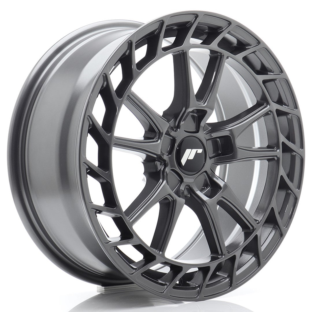 JR Wheels JR45