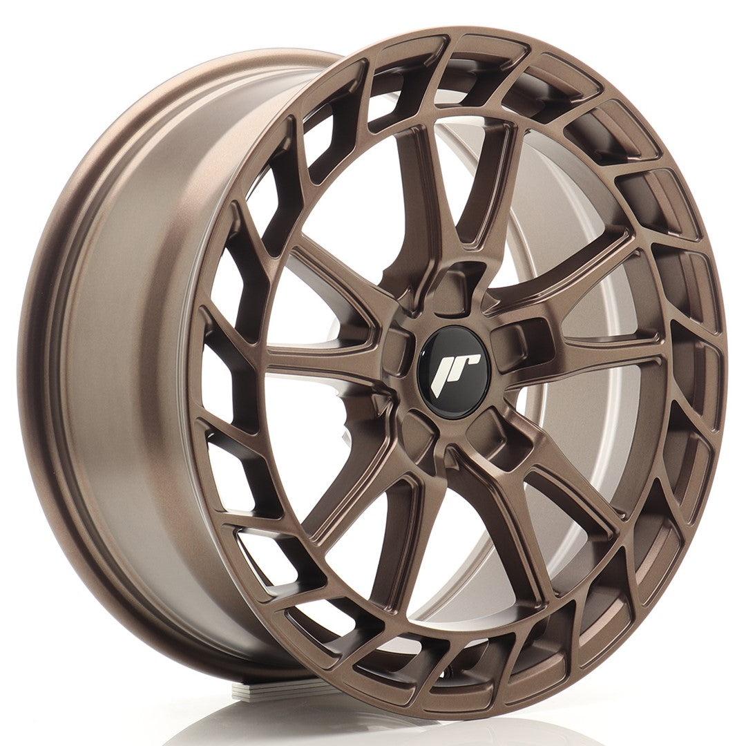 JR Wheels JR45