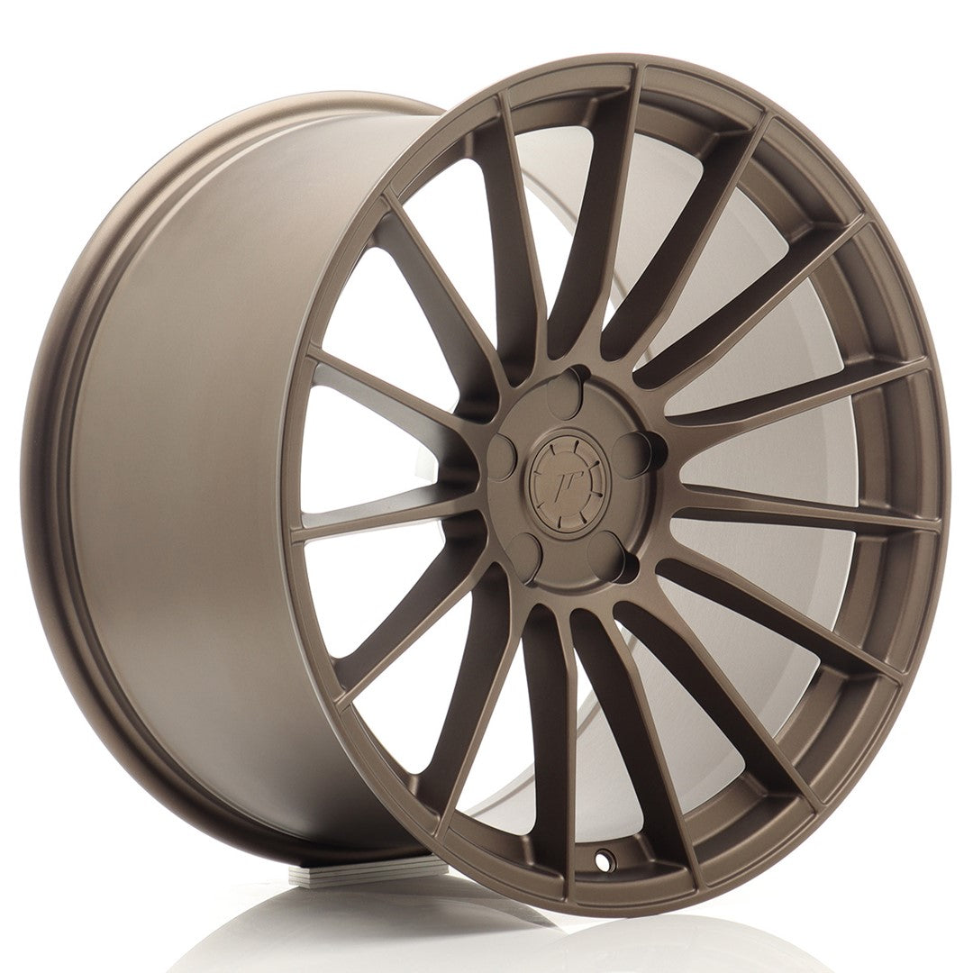 JR Wheels SL-05 – Bronze
