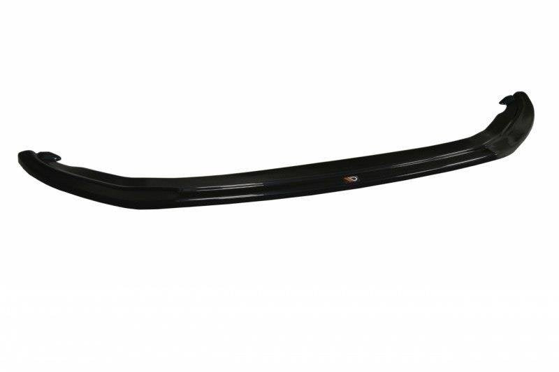 Street+ Spoilerlippe Front Ansatz passend für v.1 VW BEETLE schwarz Hochglanz – Ansicht 5