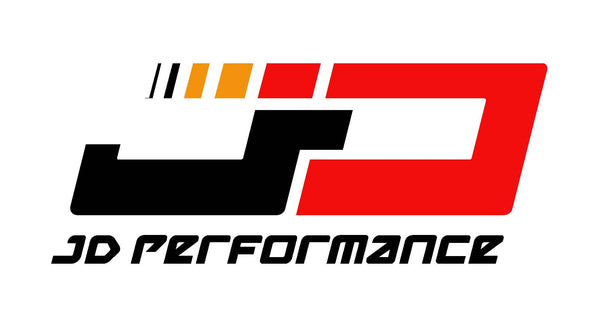 JD Performance