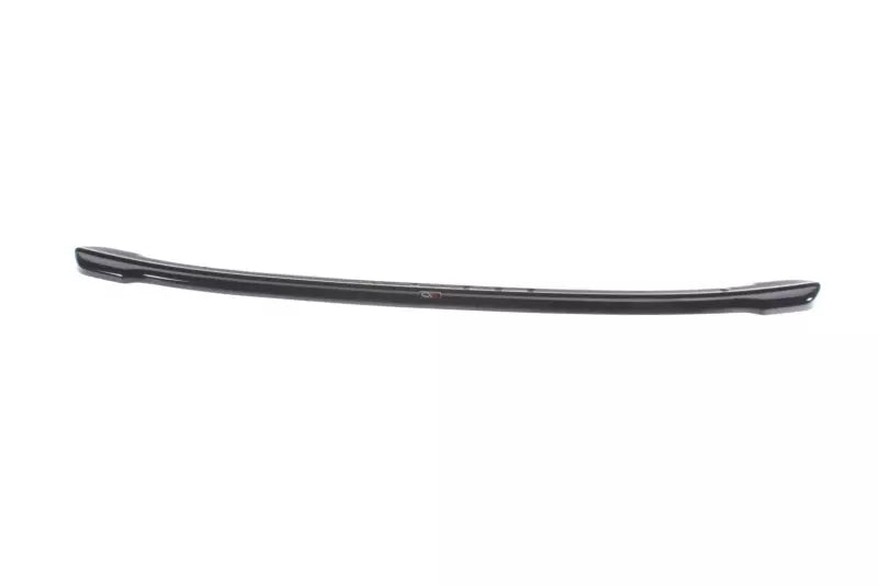 Maxton Design Heckdiffusor für BMW 6er F06 Gran Coupe Hochglanz schwarz – Ansicht 4