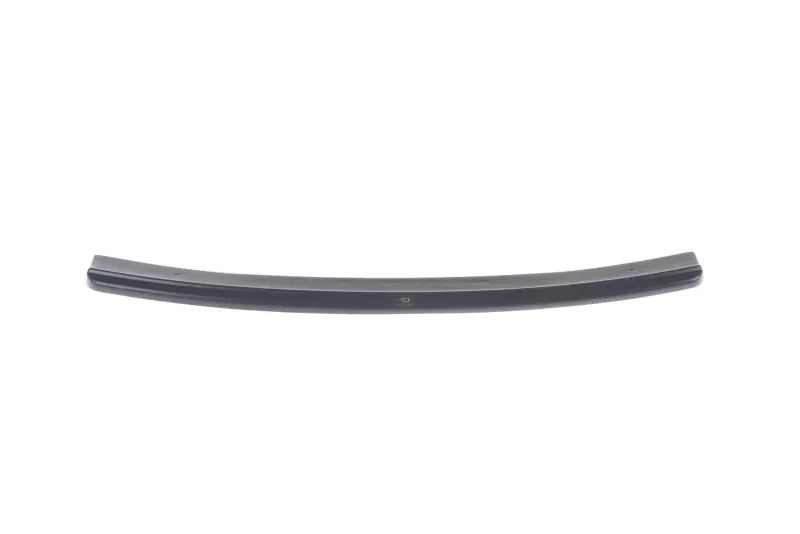 Maxton Design Heckdiffusor für Mazda CX-5 Facelift Hochglanz schwarz – Ansicht 2