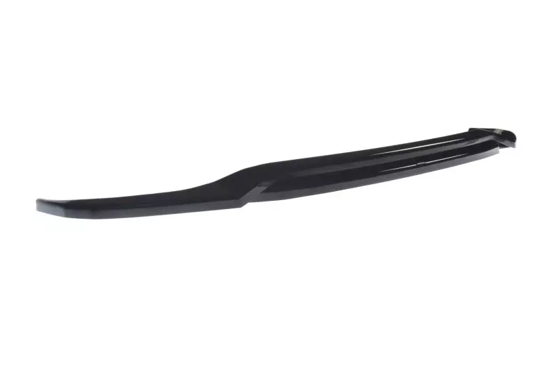 Maxton Design Frontlippe für BMW X5 G05 M-Paket Hochglanz schwarz – Ansicht 4
