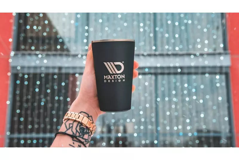 Coffee Cup – Ansicht 2