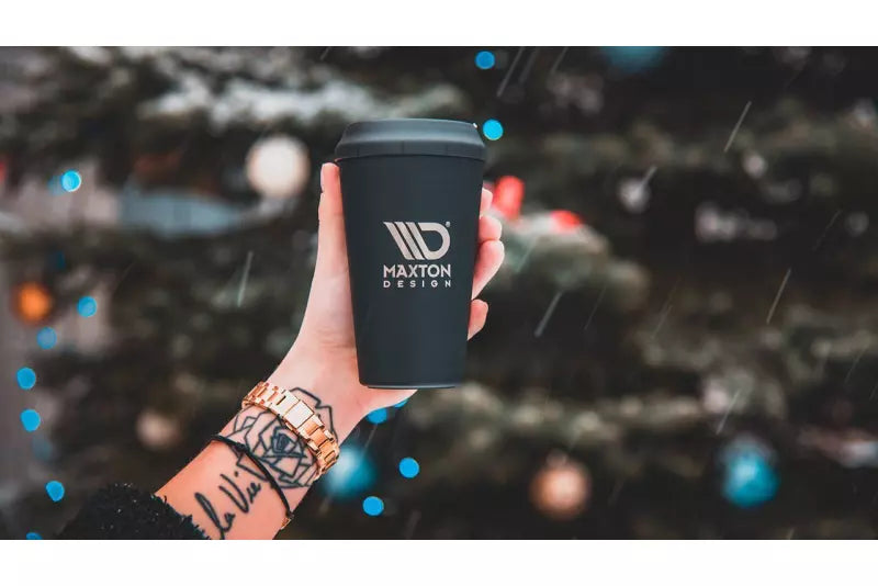 Coffee Cup – Ansicht 4
