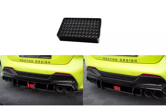 Maxton Design Led Stop Light BMW 1er F40 M-Paket / M135i – Ansicht 1