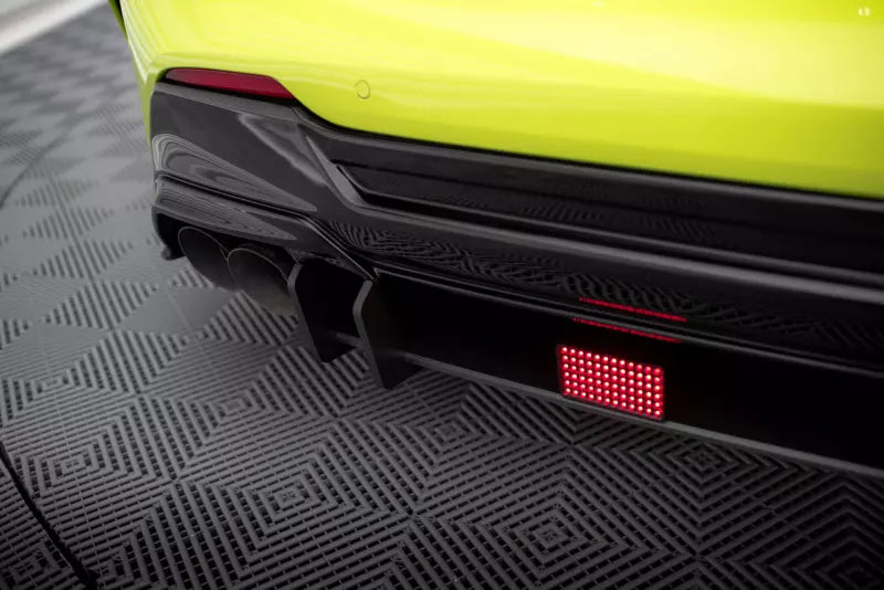 Maxton Design Led Stop Light BMW 1er F40 M-Paket / M135i – Ansicht 4