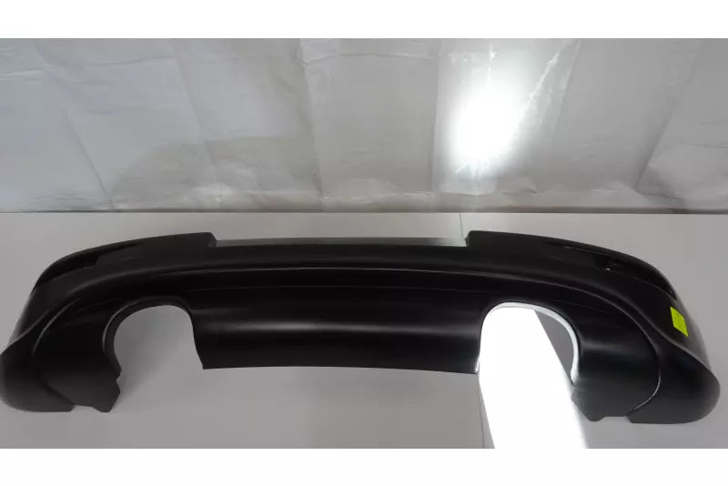 B-Ware Maxton Design Heckdiffusor V.3 für VW Golf 5 R32 – Ansicht 3